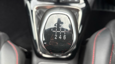 Vauxhall Corsa 1.2 Turbo GS 5dr Petrol Hatchback